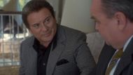 Casino, Image Source – Universal Pictures